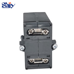 Produttore Logo personalizzato CT <span class=keywords><strong>MAK</strong></span> 62/<span class=keywords><strong>40</strong></span> trasformatore di corrente per la misurazione e la protezione della corrente - Product Image 4