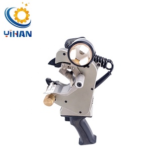 휴대용 테이프 권선 기계 와이어 하네스 테이핑 기계 테이프 랩핑이있는 전기 케이블 묶음 기계 - Product Image 1