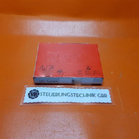Plc adapté pour 2 x bornes d'entrée analogiques Busklemme Kl3062 Professionnel
