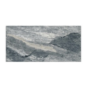 High Quality I Dowel Porcelain Exterior Floor <b>Wall</b> Tiles 600x600mm Traditional Design Non-Slip Glossy Surface Soon Ceramic Bulk - Product Image 1