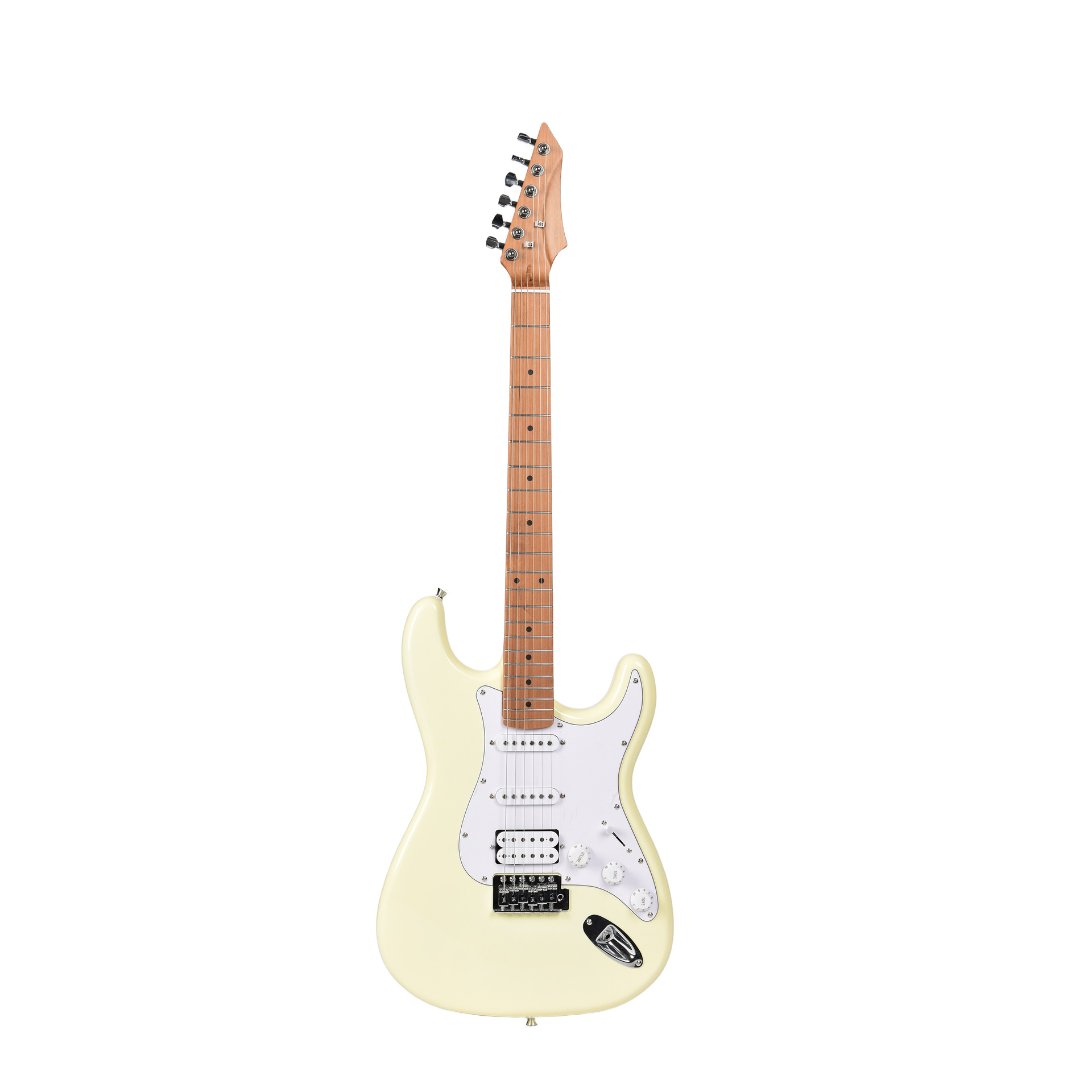 L-g2s single double beige