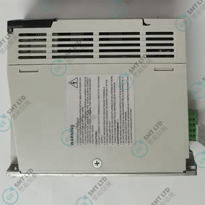 Manual de Instrucciones MELSERVO para Servomotores Industriales Mitsubishi MR-J2S-20B-S149 - Product Image 6