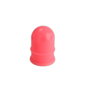 Dụng cụ châm cứu Miya Jar - Product Image 2