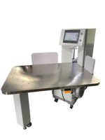 Machine de comptage de feuilles de papier automatique / Compteuse de feuilles de papier A4 / Compteuse de papier format A3 A4