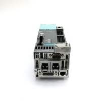 6sl3040-1la01-0aa0 Original et nouveau Siemens SINAMICS S120 INTERFACE DE CONTRÔLE 6SL3040-1LA01-0AA0 En Stock