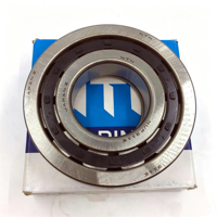 Roulement NUP311E 14535153 adapté à l'excavatrice v oi v o EC700