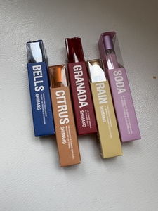 Envío Rápido, Fabricante de Perfumes, Conjuntos de Perfumes al por Mayor, Perfume Unisex en Roll-On, Set de Viaje, Regalo - Product Image 2