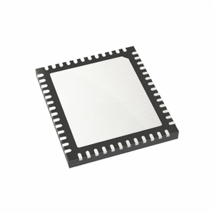 Components Electronic LTC2320IUKG-14#TRPBF Data Acquisition Original 52 WFQFN Exposed Pad - Product Image 1