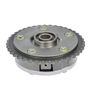 เฟืองเพลาลูกเบี้ยวเครื่องยนต์ VVT513 VCB-008 11360150554 595-1015 916-507 35-1314 สำหรับเครื่องยนต์ 7 E65/E66 - อะไหล่เครื่องยนต์ - Product Image 4