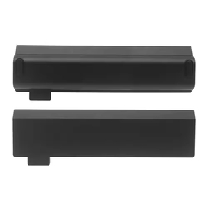 Sb10k97581 Pin máy tính xách tay cho <span class=keywords><strong>Lenovo</strong></span> T470 t480 t570 P51S A285 A475 a485 Pin máy tính xách tay - Product Image 2