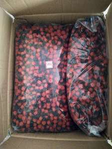 Émetteur <span class=keywords><strong>goutte</strong></span>-à-<span class=keywords><strong>goutte</strong></span> réglable à commande manuelle 0-70 L/H, directement de l'usine chinoise, pour système d'irrigation des plantes en pot de jardin - Product Image 6