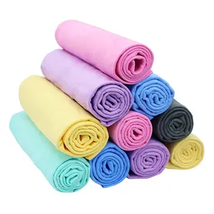 Amazon beast sale towels set egyptian cotton waffle weave tea for dish clean cooling hair dry PVA towel