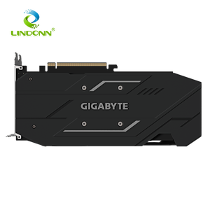 การ์ดจอ Rtx 2060 2060s 8GB Gddr6 ความเร็ว 1665MHz 14 Gbps สำหรับเล่นเกมบนเดสก์ท็อป การ์ดแสดงผล Rtx 2060 Super 8GB - Product Image 5