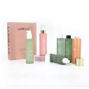 Uxury-lancetas de acero inoxidable, 50ml, 100ml, 120ml, 150ml