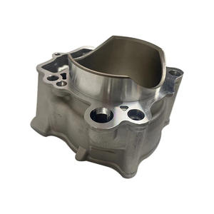 Kit de Cilindro de Motor para Motocicleta de Playa, Compatible con Yamaha YFZ450R/YFZ450X, 95mm - Product Image 6