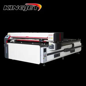 Laser Cutting Machine Price Metal Stainless Steel Cnc Fiber metal sheet fiber laser cutting machine high quality
