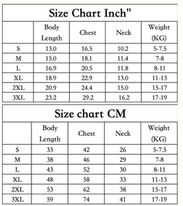 Qiqu fournitures pour animaux de compagnie personnalisé nouveau concepteur de luxe chien vêtements pull à col roulé <span class=keywords><strong>italien</strong></span> lévrier <span class=keywords><strong>Whippet</strong></span> - Product Image 6