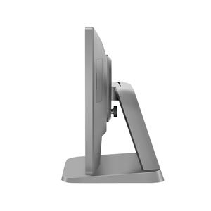 Système de point de vente tactile 15 pouces fabriqué en Chine, compatible Intel I5/i7, Windows <span class=keywords><strong>10</strong></span>, terminal de caisse hors ligne, machine de point de vente - Product Image 5