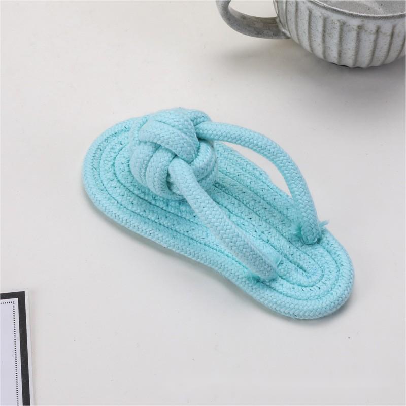 slippers 18cm