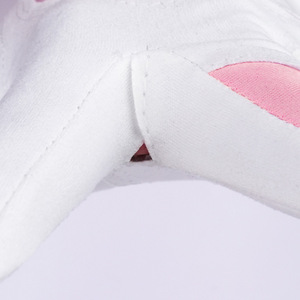 Gants de golf et de cyclisme pour femmes, modèle TYS-035, en microfibre, antidérapants, durables, respirants, pour les mains gauche et droite - Product Image 3