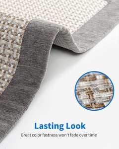 Corridore del <span class=keywords><strong>tappeto</strong></span> diritto di comodità ammortizzato decorazione domestica all'ingrosso della <span class=keywords><strong>cucina</strong></span> - Product Image 5