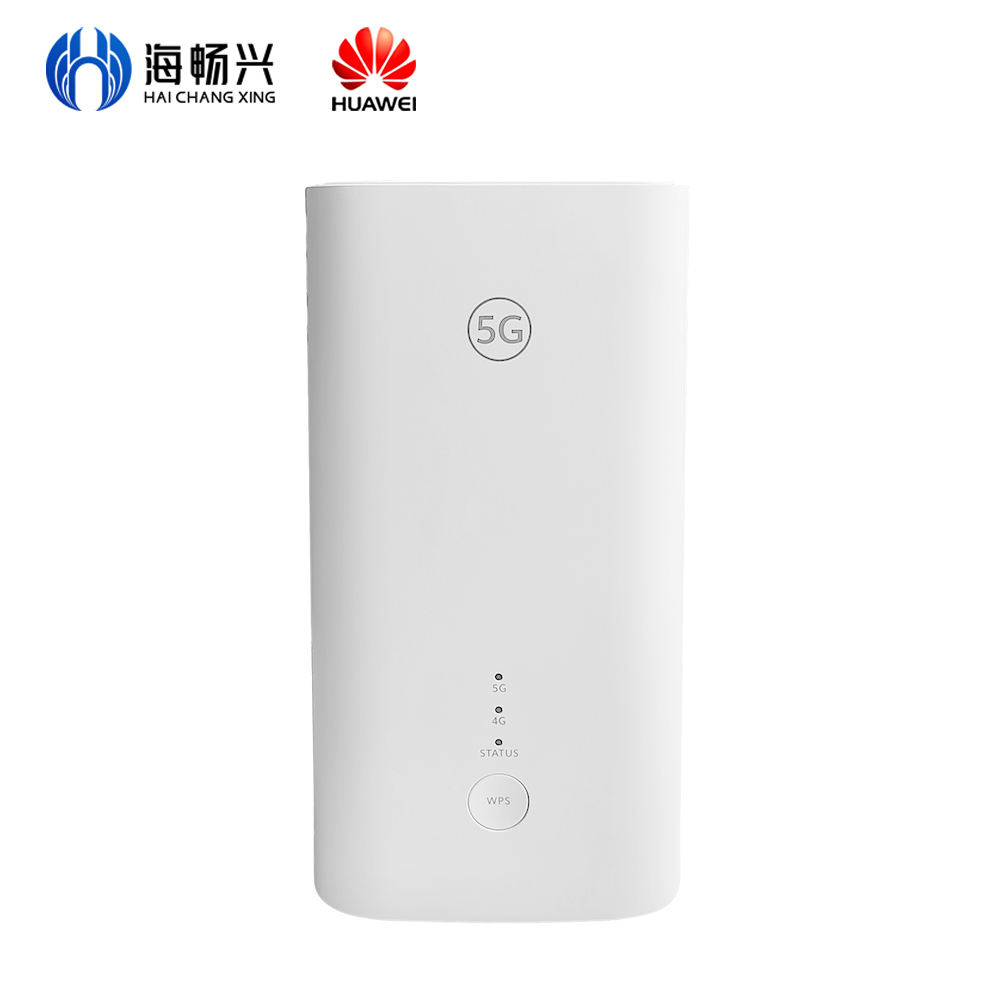 Best Selling Unlocked Huawei B525 Router 4G LTE Cat6 300Mbps