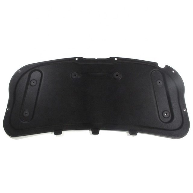 High Quality Wholesale Engine Compartment Cover Insulator for Chevrolet  Equinox Car 23350097
