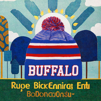 Bonnets en coton avec logo personnalisé - Impression par sublimation Jacquard Casual Unisexe Ajustable pour adultes Utilisation en extérieur Bonnets personnalisés