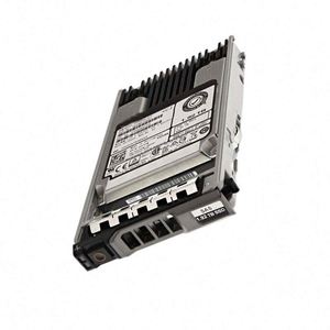 SSD คุณภาพสูง 1NFN7 1.92TB Dexx CompellXXX 1.92TB แบบ Read Intensive SAS 12Gbps ขนาด 2.5 นิ้ว สำหรับเซิร์ฟเวอร์ - Product Image 6