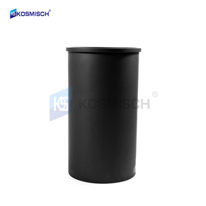 OEM Originele 6SA1 Motor Cilinderbus Hoge Kwaliteit 6SA1 Cilinderbusbus 1-11261-065-3 voor ISUZU Motorbus Vervanging - Product Image 1