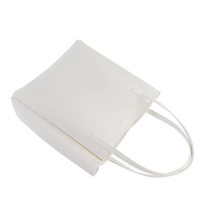 Bolsos de Mano de Cuero Personalizados para Mujer, Estilo Romántico, con Colgante de Hombro, Talla Grande, a la Moda 2026 - Product Image 5