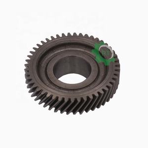 Boîte de vitesses de qualité supérieure à 47 dents, <span class=keywords><strong>vitesse</strong></span> de transmission 5 pour 323717999R JR5341 <span class=keywords><strong>Dacia</strong></span> Dokker Lodgy 8201516100 - Product Image 2