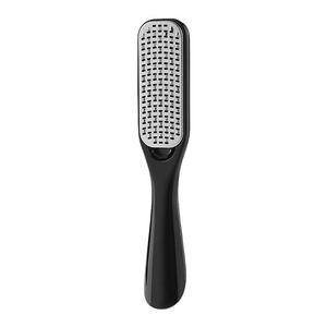 Factory direct wholesale of new foot scrubbers, calluse removers, and double-sided stainless steel foot scrapers. - Product Image 5
