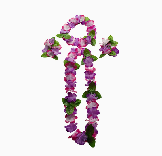 Mélange 11