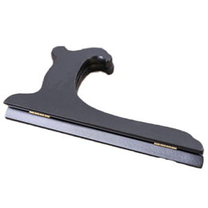 Bán buôn 4 inch có thể gập lại gỗ Tabletop tấm hiển thị giá vẽ đứng - Product Image 6