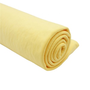 Toallas de Microfibra para Playa, Secado Rápido, Toalla PVA para Enfriar el Cuello, Venta al por Mayor - Product Image 6