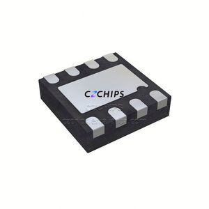 Nuevo y Original en Existencia AON7200 QFN-8 Circuitos Integrados Chips IC Soluciones de Abastecimiento de Componentes Electrónicos CZSKU:L9B6C0Z2 - Product Image 1