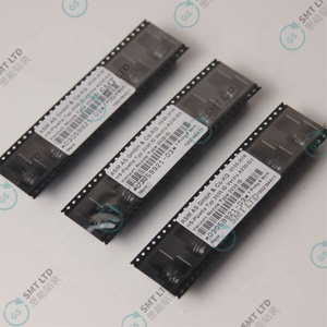 หัวฉีดชิ้นส่วน SMT- 2038cpl. สำหรับ 03059921 - Product Image 2