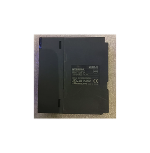 새로운 SL 2MBI450VX-120-50 컴팩트 PLC EtherCAT 커플러 모듈, 8 I/O 이더넷 통신, 1년 보증 - Product Image 3