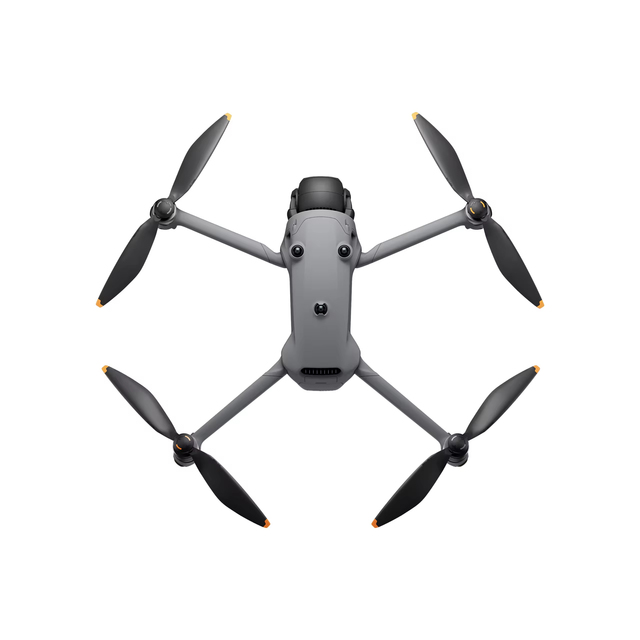 Wholesale Professional Rc Airplanes Mavic 4 Pro Creator Combo Fly More Kit Dron Mavic 4 Pro With Camera Gimbal