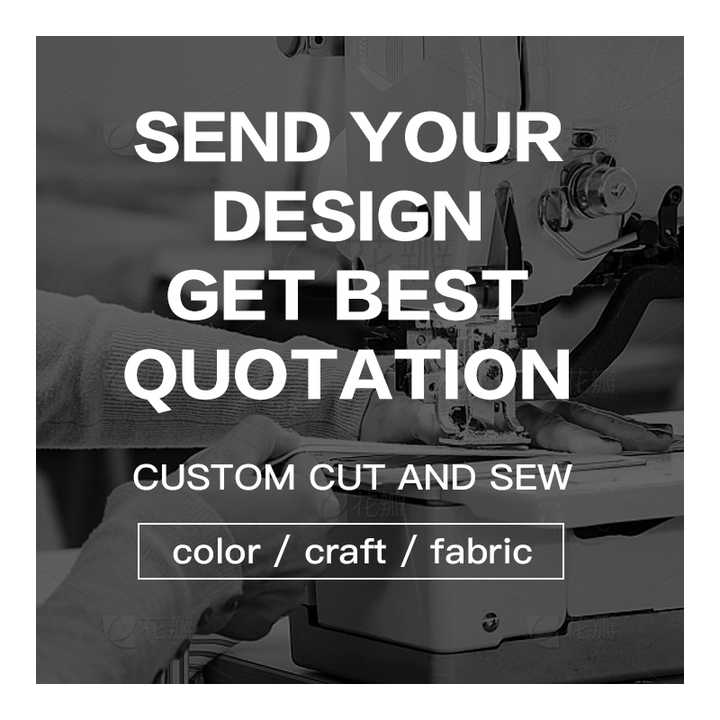 Custom LOGO OEM & ODM Sweater Men Knit Crewneck Mens Best Sweater