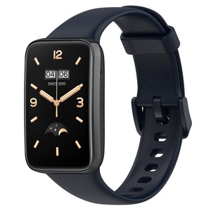 Correa de Repuesto para <span class=keywords><strong>Mi</strong></span> <span class=keywords><strong>Band</strong></span> <span class=keywords><strong>7</strong></span> <span class=keywords><strong>Pro</strong></span>, Correa de Silicona para <span class=keywords><strong>Xiaomi</strong></span> <span class=keywords><strong>Mi</strong></span> <span class=keywords><strong>Band</strong></span> <span class=keywords><strong>7</strong></span> <span class=keywords><strong>Pro</strong></span>, Correas de Reloj para <span class=keywords><strong>Xiaomi</strong></span> <span class=keywords><strong>Band</strong></span> <span class=keywords><strong>7</strong></span> <span class=keywords><strong>Pro</strong></span> - Product Image 3