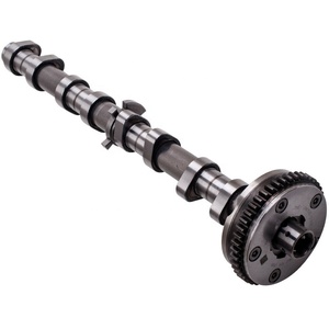 Gruppo Albero a Camme di Aspirazione 06H109021J 06H109021K 06J109021H per VW AUDI A4 <span class=keywords><strong>A5</strong></span> TT EA888 <span class=keywords><strong>1.8</strong></span> <span class=keywords><strong>TFSI</strong></span> - Product Image 4