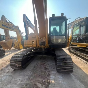รถขุดมือสอง Caterpillar 320gc/320gx ขนาด 20 ตัน พร้อมเครื่องยนต์ 320d/320d2/320d2l/320b/320bl/320c/320cl/320e สำหรับขาย - Product Image 2
