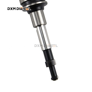Piston de rechange 090150-5971 pour voiture, prix usine - Product Image 2