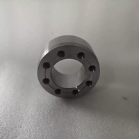 Bride de vilebrequin moteur Weichai 612600020335 compatible avec camion lourd Shaanxi