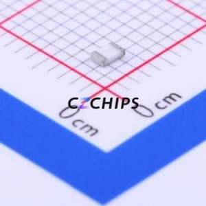 ตัวต้านทาน SMD CR0805-FX-2152ELF 0805 (ประเภท: ฟิล์มหนา) (ความต้านทาน: 21.5Kohm ความแม่นยำ: 1%) - Product Image 2