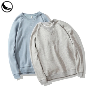Maglioni tattici Jerga per <span class=keywords><strong>uomo</strong></span> 5xl tappeto in lana messicana Baja felpa con cappuccio - Product Image 3