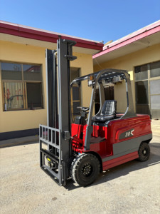 Arbon trung lậ<span class=keywords><strong>p</strong></span> đ<span class=keywords><strong>i</strong></span>ệ<span class=keywords><strong>n</strong></span> xe <span class=keywords><strong>n</strong></span>âng xe <span class=keywords><strong>n</strong></span>âng 3 <span class=keywords><strong>t</strong></span>ấ<span class=keywords><strong>n</strong></span>-Có thể <span class=keywords><strong>t</strong></span>á<span class=keywords><strong>i</strong></span> chế pin cho <span class=keywords><strong>b</strong></span>ề<span class=keywords><strong>n</strong></span> vững hậ<span class=keywords><strong>u</strong></span> cầ<span class=keywords><strong>n</strong></span> - Product Image 3