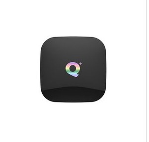 <span class=keywords><strong>Q</strong></span> Puls <span class=keywords><strong>Android</strong></span> <span class=keywords><strong>TV</strong></span> <span class=keywords><strong>Box</strong></span> 9.0 2 GB RAM 16 GB Rom Allwinner H6 Firmware Cập Nhật <span class=keywords><strong>Q</strong></span> Cộng Với <span class=keywords><strong>Android</strong></span> Thông Minh <span class=keywords><strong>TV</strong></span> <span class=keywords><strong>Box</strong></span> - Product Image 5